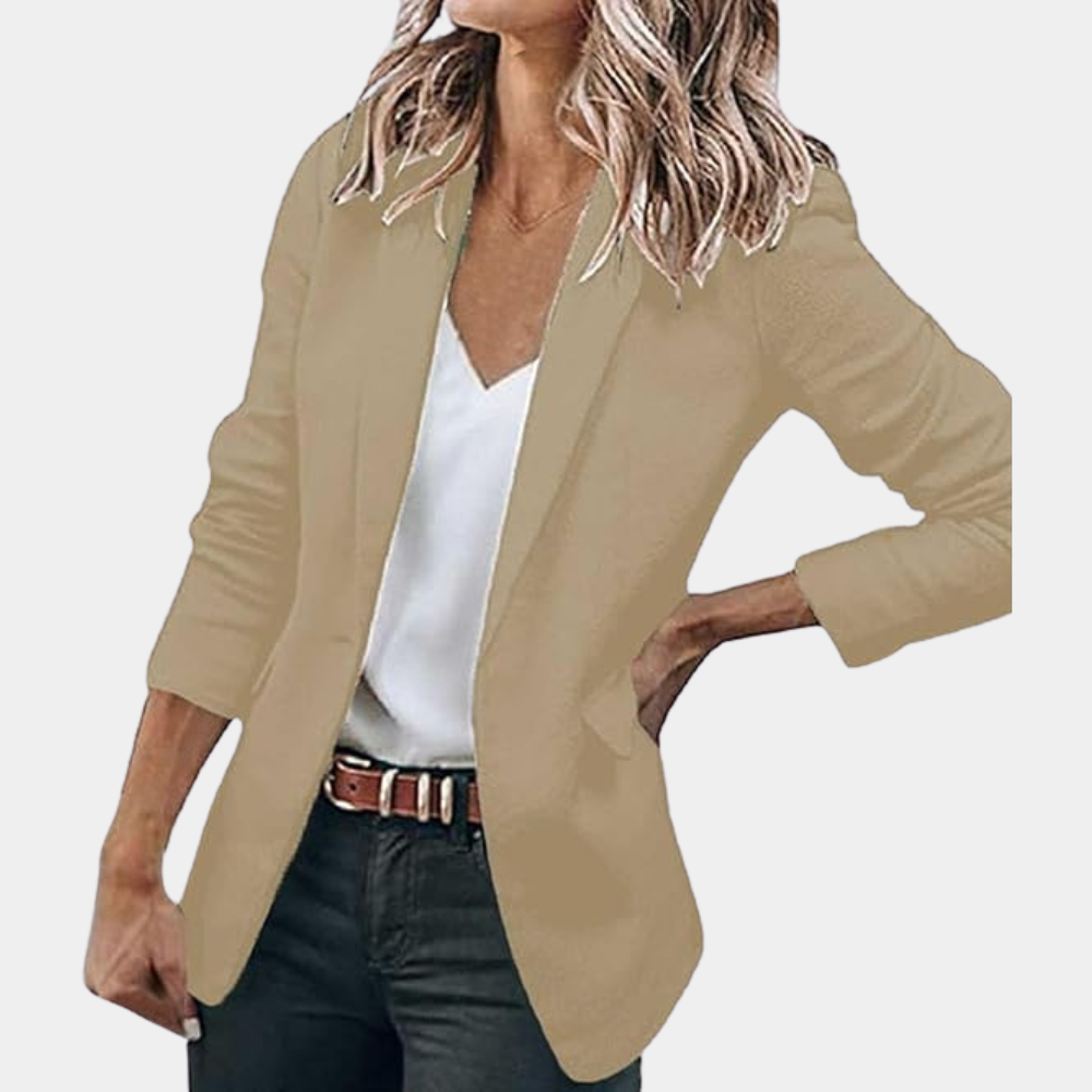 Casual Blazer für Damen