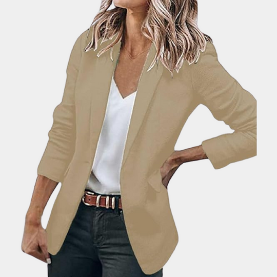 HeidiMode Damenblazer