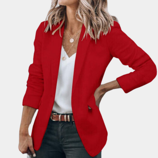 HeidiMode Damenblazer