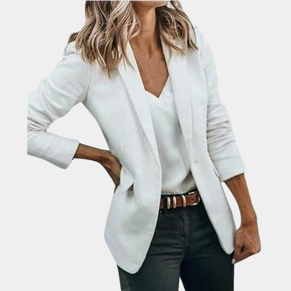 Casual Blazer für Damen