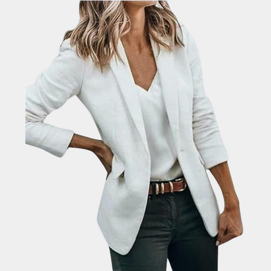 HeidiMode Damenblazer