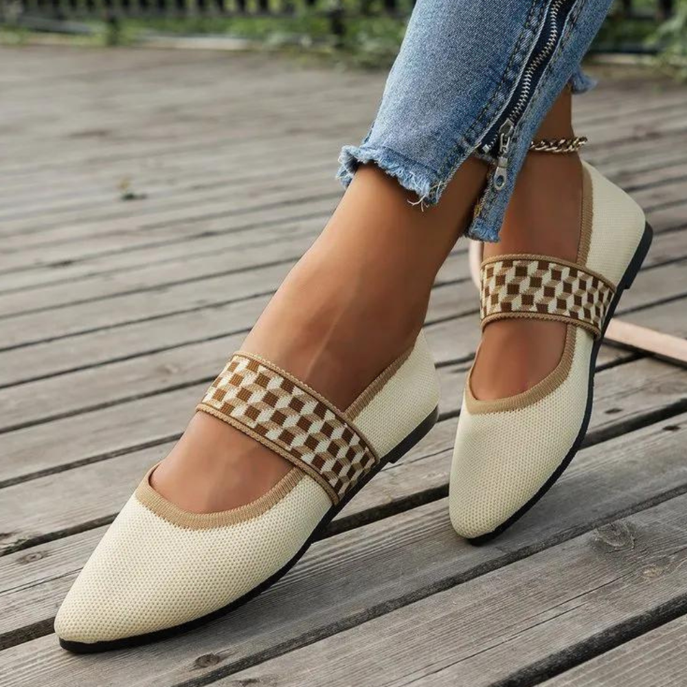 Heidi-Mode | Elegante Wohnungen, Die Einfache und Ruhige Entspannung Sichern