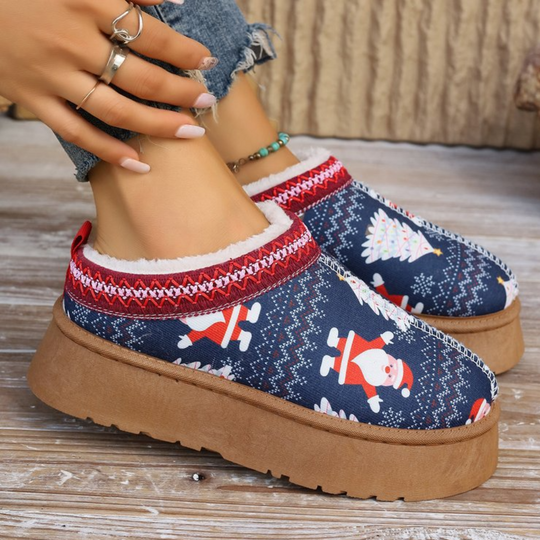 Heidi-Mode | Elegante Damenschuhe Luxus und Komfort für Jeden Anlass