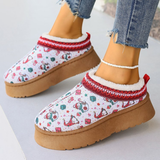 Heidi-Mode | Elegante Damenschuhe Luxus und Komfort für Jeden Anlass