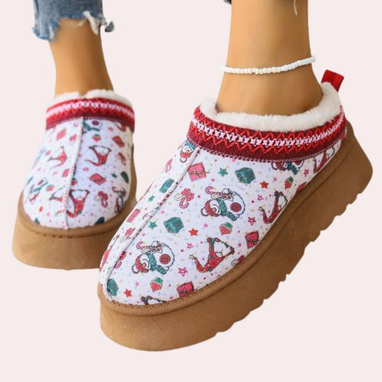 Heidi-Mode | Elegante Damenschuhe Luxus und Komfort für Jeden Anlass