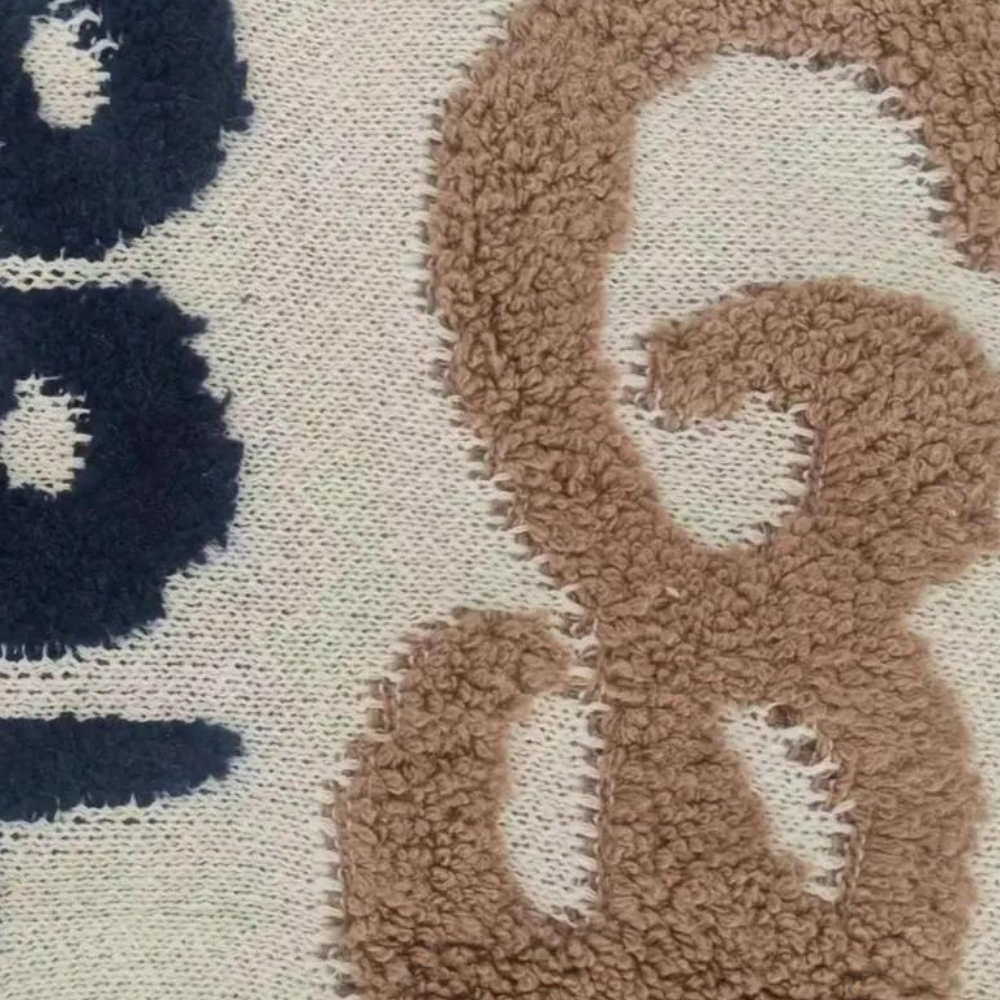 Heidi-Mode | eleganter Cardigan für jede Saison