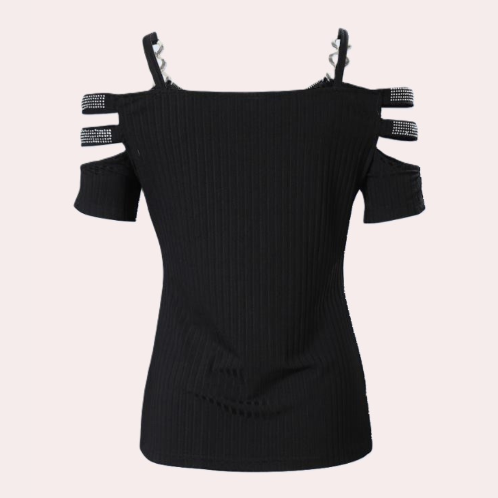 Heidi-Mode | Moderne undStilvolle Oberteile für Damen