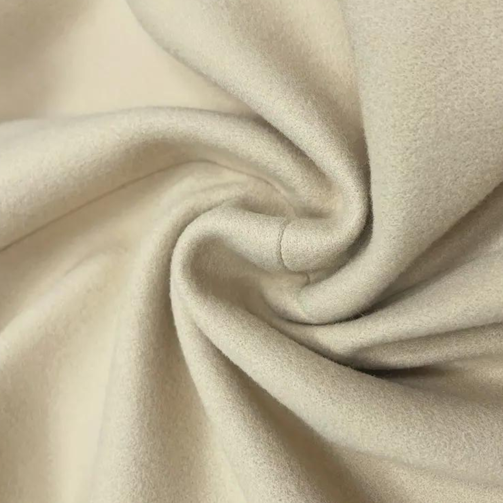 Heidi-Mode | Winterjacke mit Aufgesetzten Taschen für Damen - Herbst