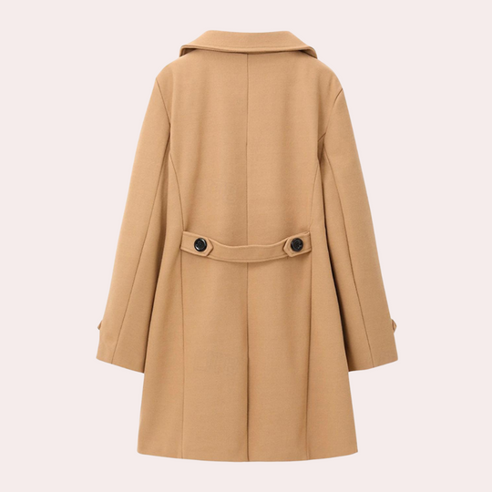 Heidi-Mode | Premium Herrenjacke