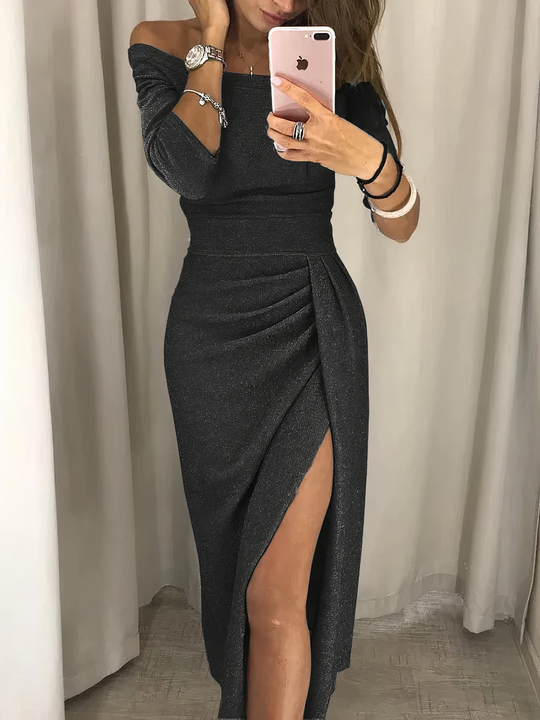 Bleistiftkleid - Carina