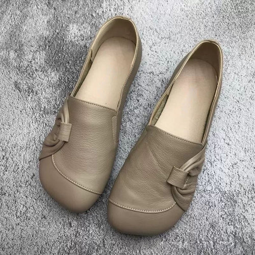 Heidi-Mode | Schicke Damenschuhe