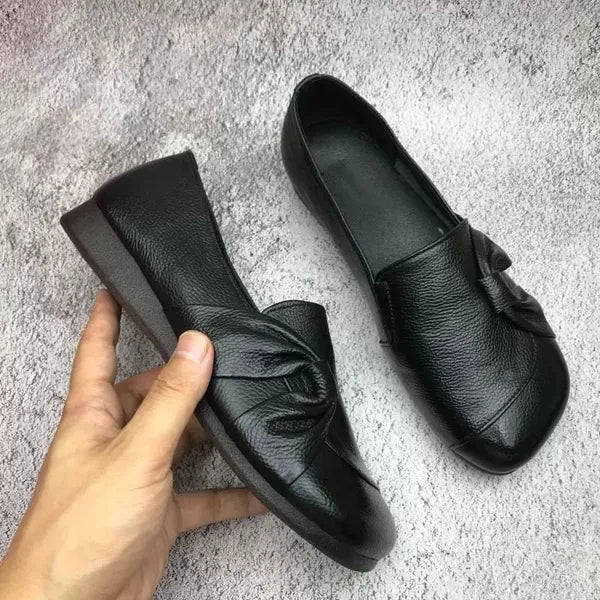 Heidi-Mode | Schicke Damenschuhe
