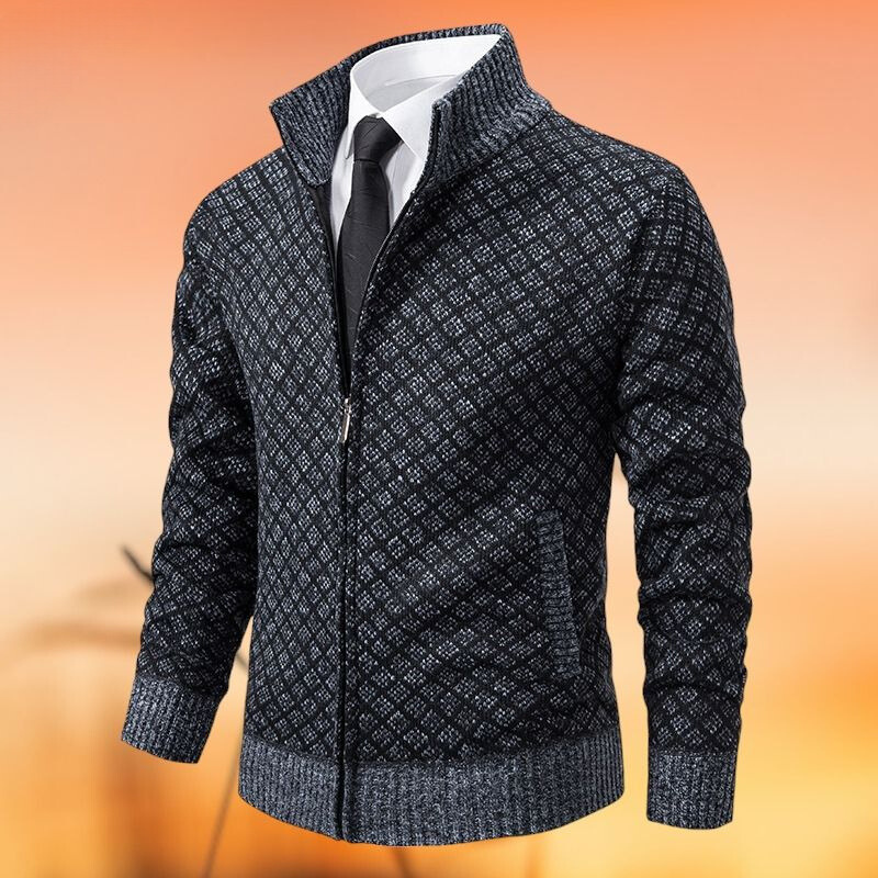 Heidi-Mode | Dicke & Warme Pullover