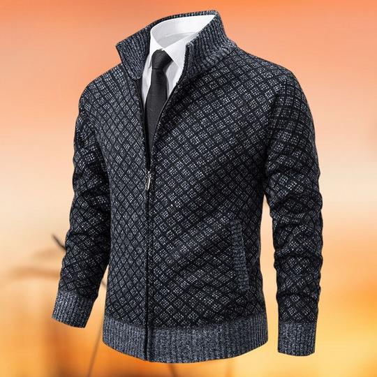 Heidi-Mode | Dicke & Warme Pullover