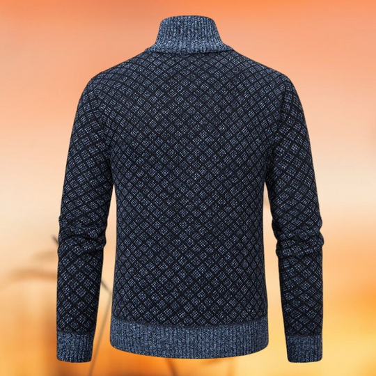 Heidi-Mode | Dicke & Warme Pullover