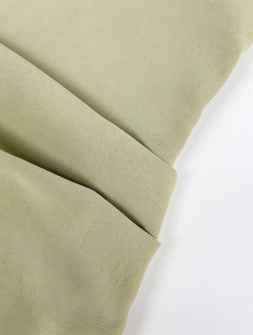 Heidi-Mode | Ungleichmäßiges Langes Kleid Eine Schulter Trompetenärmel Lange Ärmel Damen Elegant Casual Abschlussball