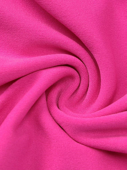 Heidi-Mode | Lange Figurbewusste Kleid Rückenfrei mit Feinen Trägern Ohne Ärmel Damen Elegant Lässig Abend Ball Abschlussball