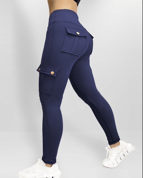 Stretchhose für Damen