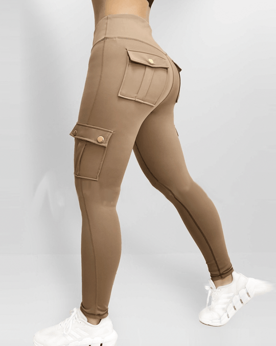 Stretchhose für Damen