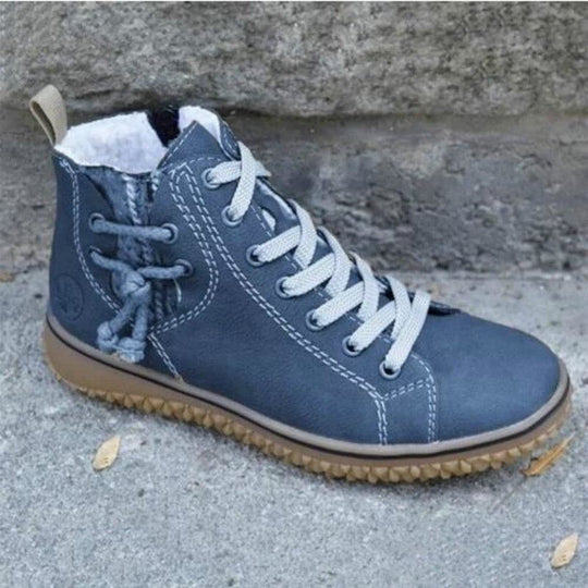 Heidi – Moderner Sneaker