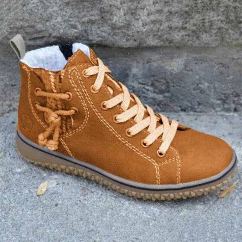 Heidi – Moderner Sneaker