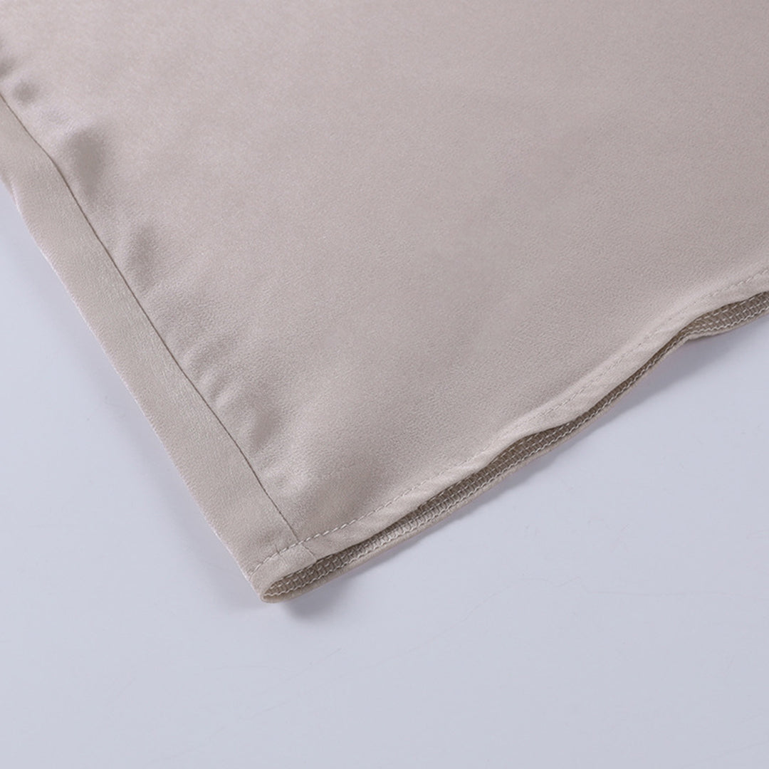 Das schicke und zeitlose Kleid