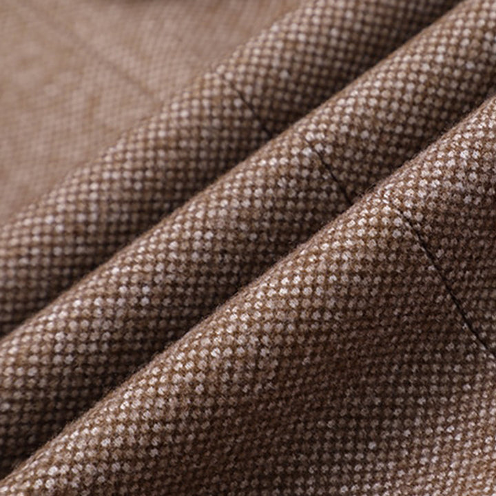 Heidi-Mode | Elegant Chique Colbert