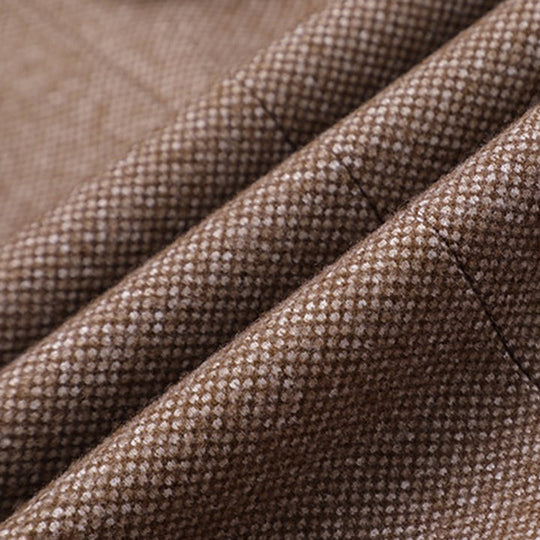 Heidi-Mode | Elegant Chique Colbert