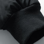 Damen Warmer Pullover aus Hochwertigem Material für Komfort & Stil | Heidi-Mode