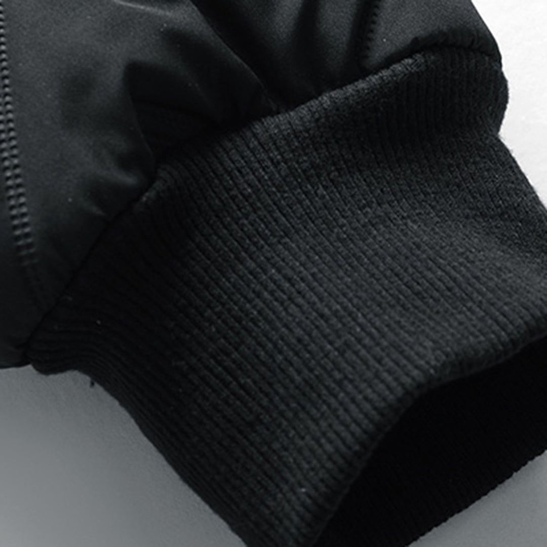 Damen Warmer Pullover aus Hochwertigem Material für Komfort & Stil | Heidi-Mode