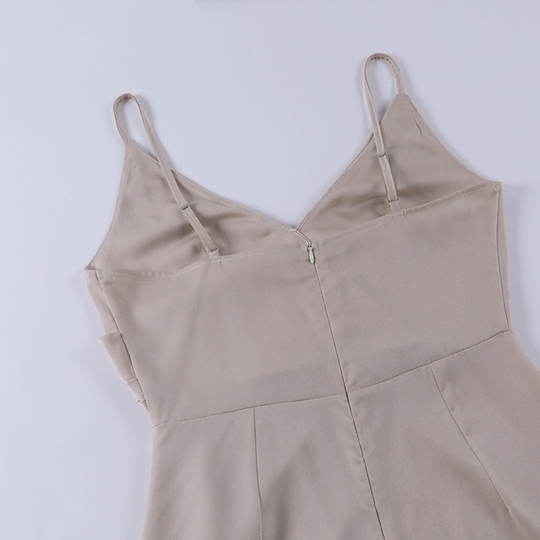 Klassisches Und Modernes Kleid