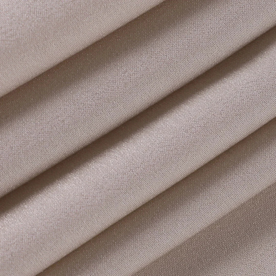 Elegante Kleider