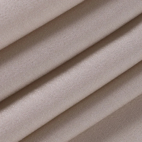 Elegante Kleider