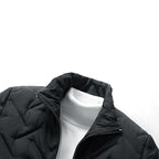 Damen Warmer Pullover aus Hochwertigem Material für Komfort & Stil | Heidi-Mode