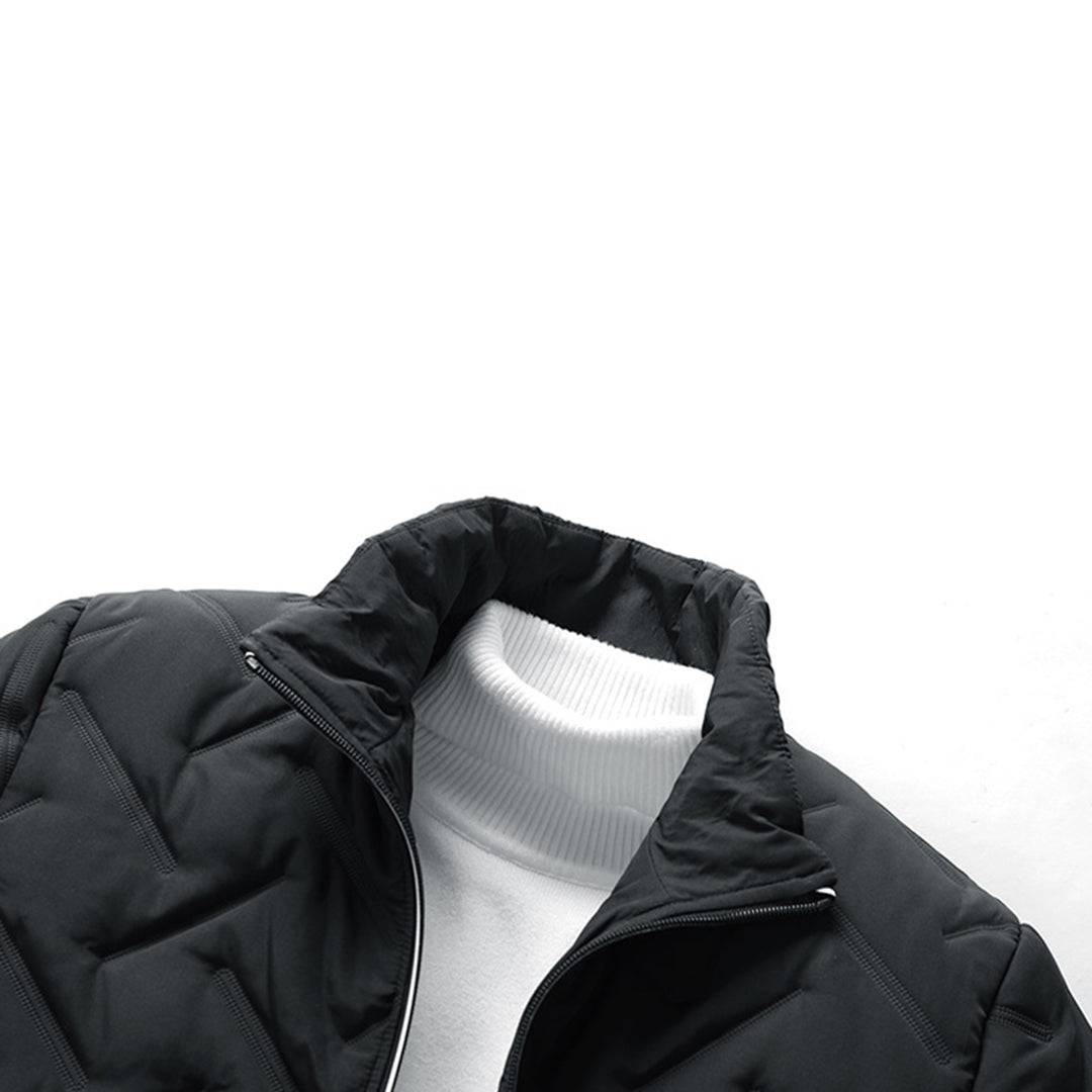 Damen Warmer Pullover aus Hochwertigem Material für Komfort & Stil | Heidi-Mode