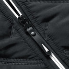 Damen Warmer Pullover aus Hochwertigem Material für Komfort & Stil | Heidi-Mode