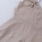Das schicke und zeitlose Kleid
