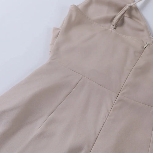 Elegante Kleider