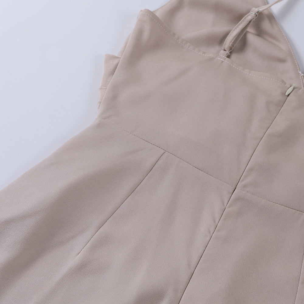 Heidi-Mode | Elegantes Kleid Zeitlos & Schick