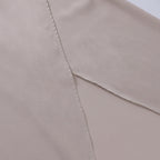 Das schicke und zeitlose Kleid