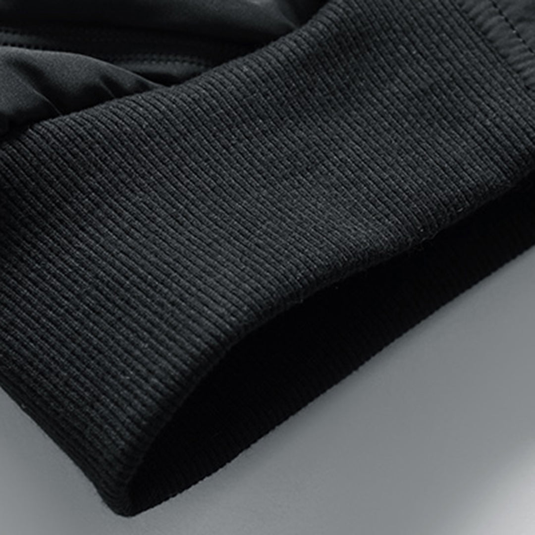 Heidi-Mode | Warme und stylische Daunenjacke für Männer