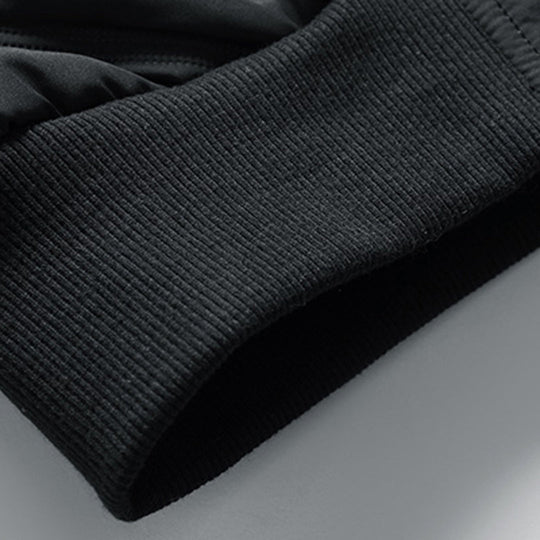 Heidi-Mode | Warme und stylische Daunenjacke für Männer