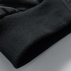Damen Warmer Pullover aus Hochwertigem Material für Komfort & Stil | Heidi-Mode