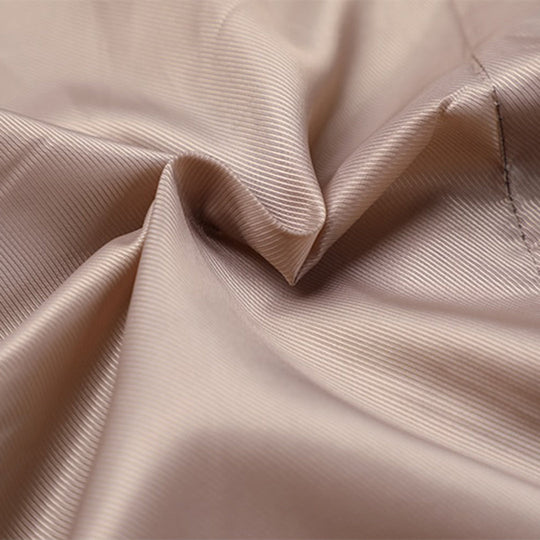 Heidi-Mode | Damen Elegantes Hochwertiges Blazer Kleid mit Verstellbarem Gürtel und Taschen