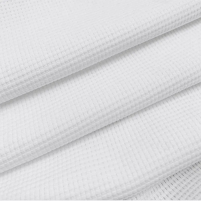 Heidi-Mode | Polo Sweatshirt - Herrenmode Lässig Baumwolle