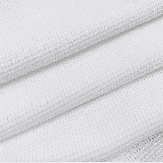 Heidi-Mode | Polo Sweatshirt - Herrenmode Lässig Baumwolle