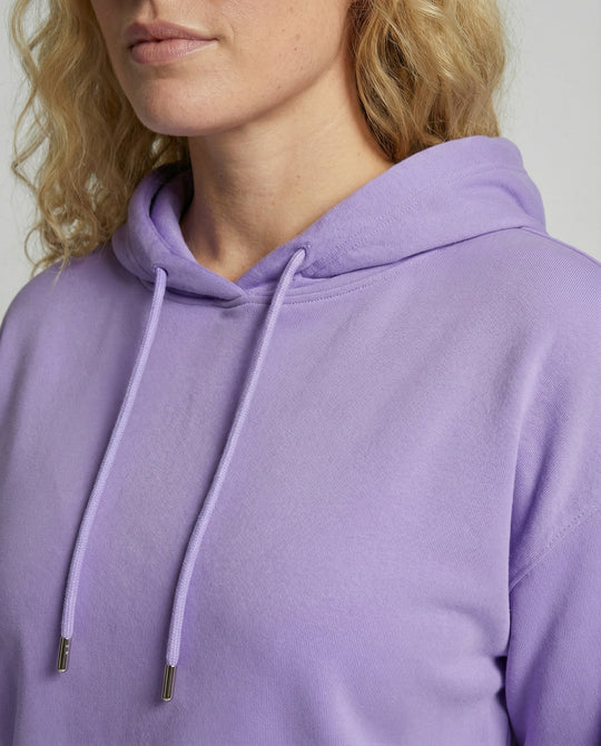 Luxus Damen Jogginganzug | Heidi-Mode