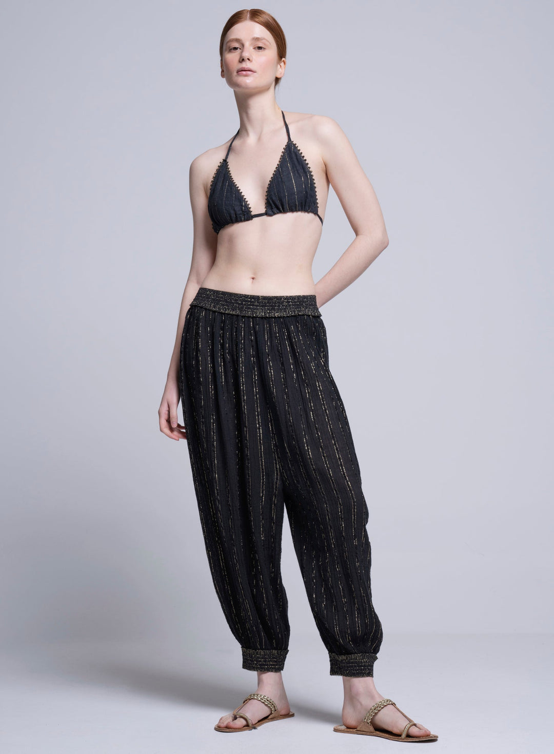LUREX TOP VORHERIGE KOLLEKTION