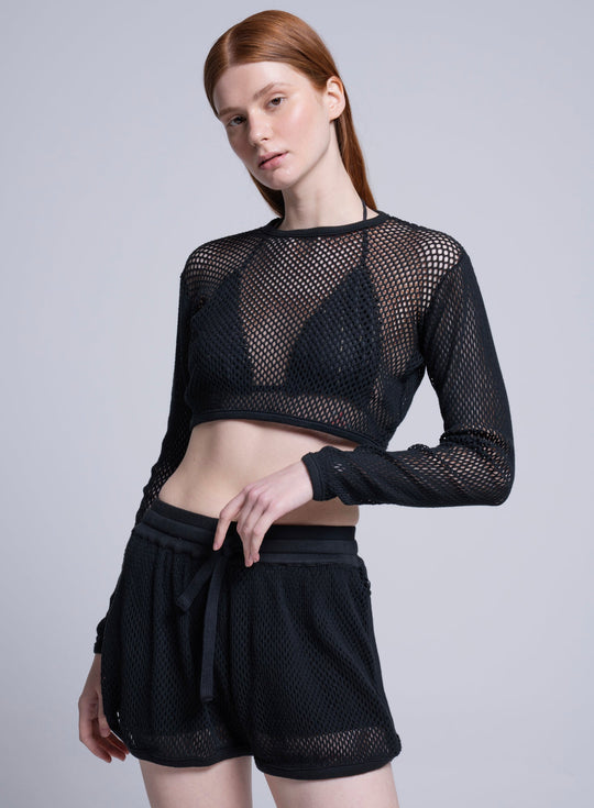 LUREX TOP VORHERIGE KOLLEKTION