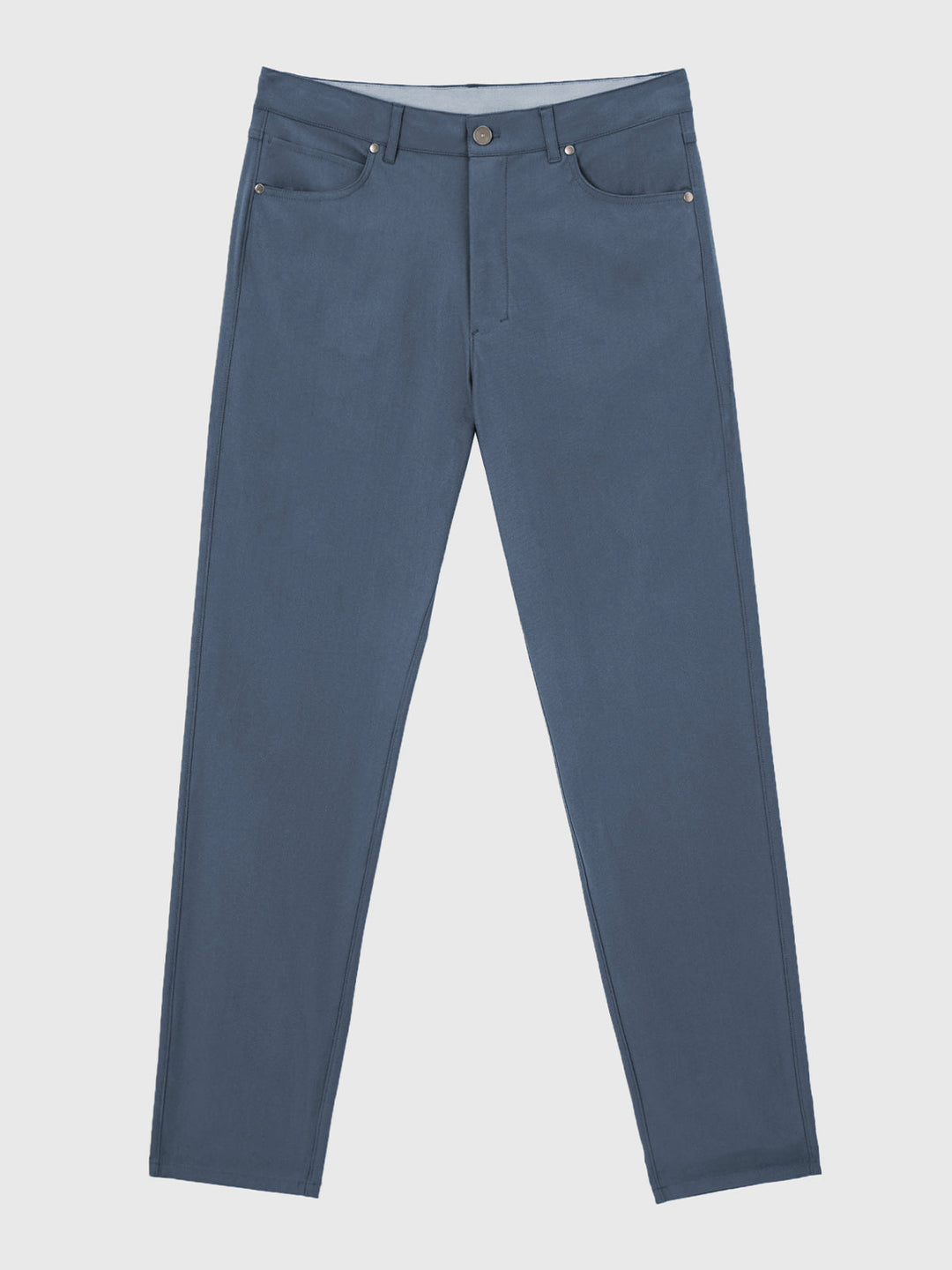 Heidi Day Elite 5-Pocket Pant